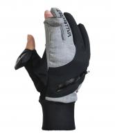 VALLERRET W'S Nordic_1